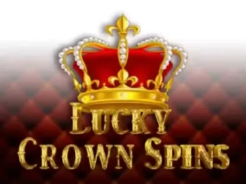 Spellwin Casino screenshot